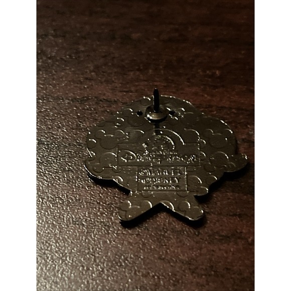 Disney‎ Marvel Comics She Hulk Kawaii Art Mystery Collection 1 Pin - Picture 4 of 4